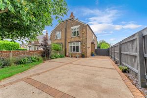 Photo 17- click for photo gallery